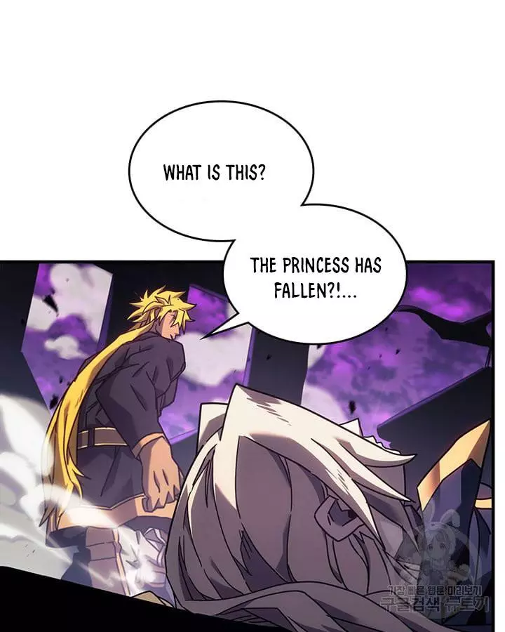 Manga page 105