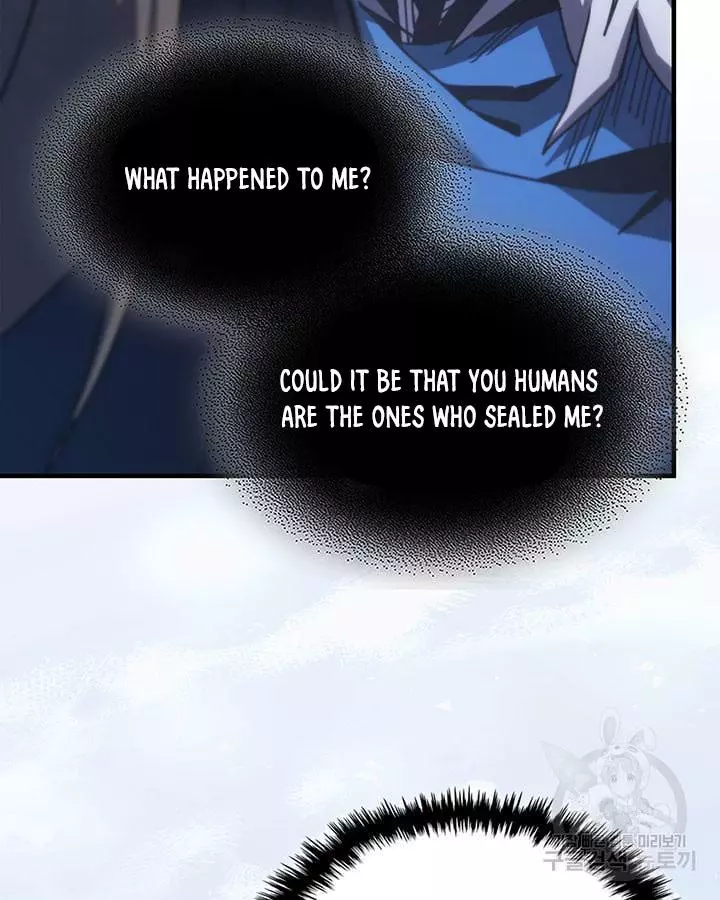 Manga page 52