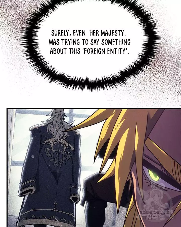 Manga page 109
