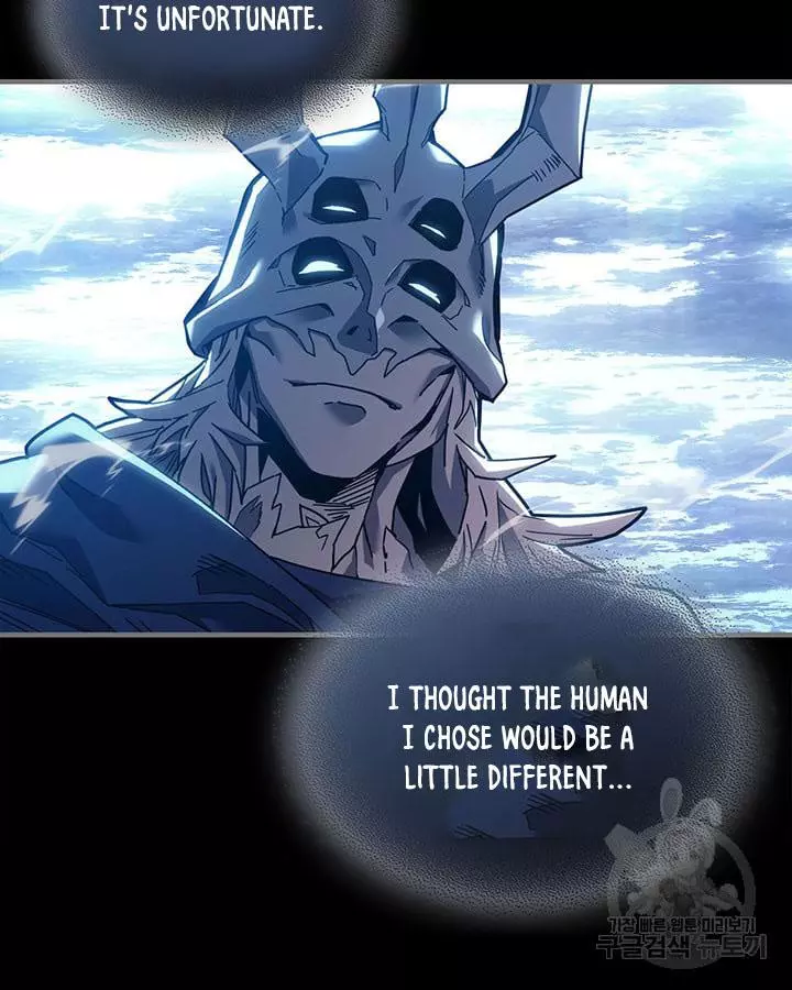Manga page 129