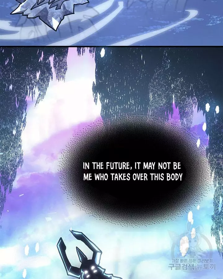Manga page 124