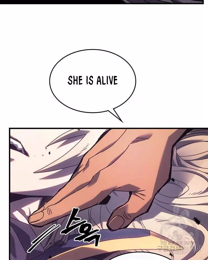 Manga page 106