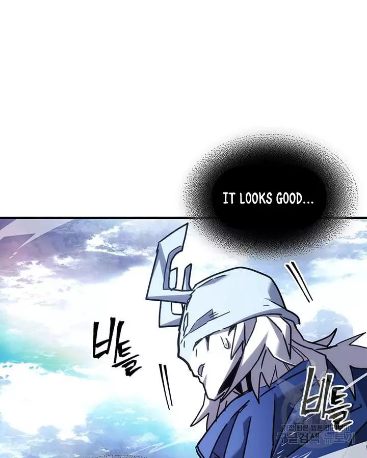 Manga page 67