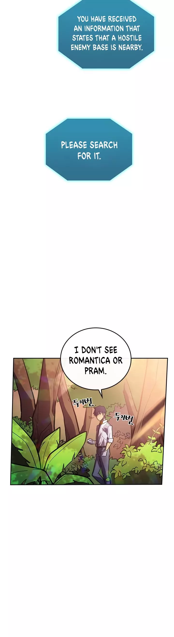 Manga page 25