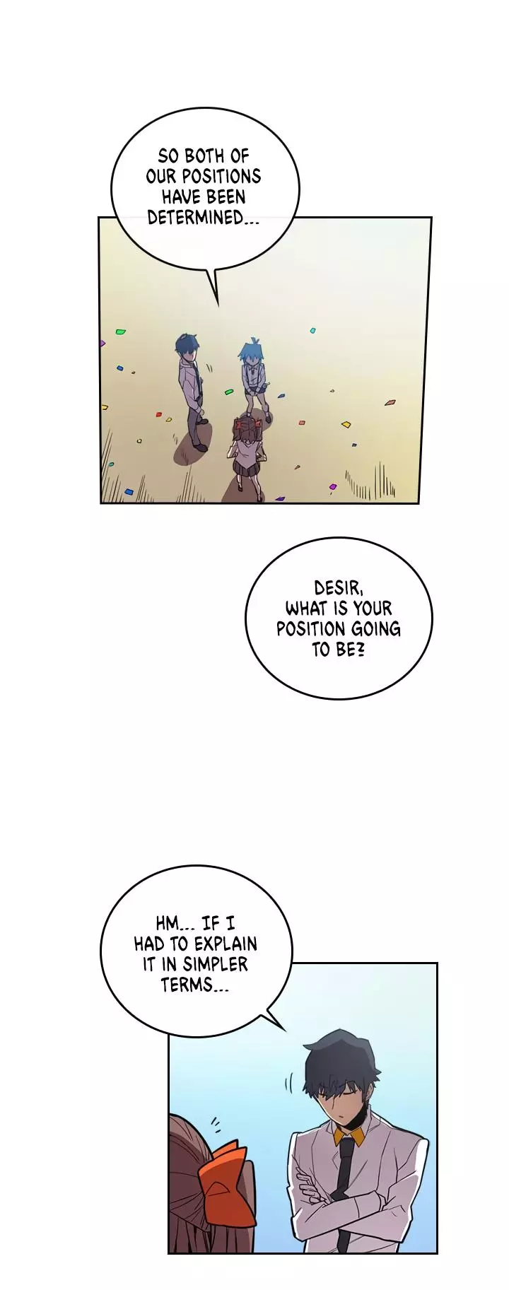 Manga page 18