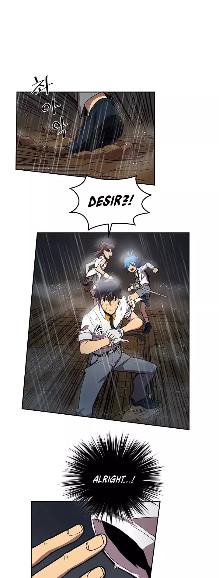 Manga page 14