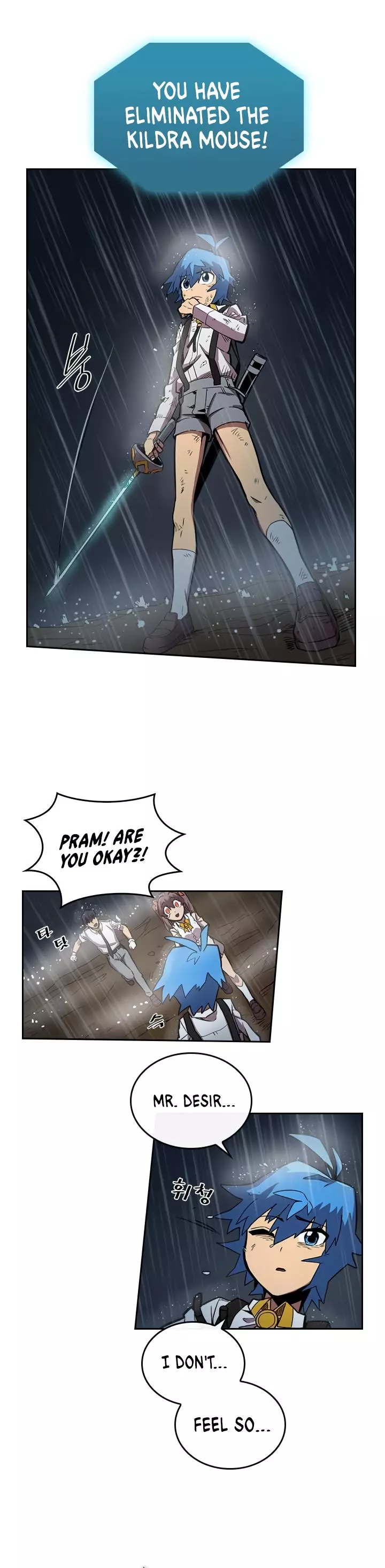 Manga page 29