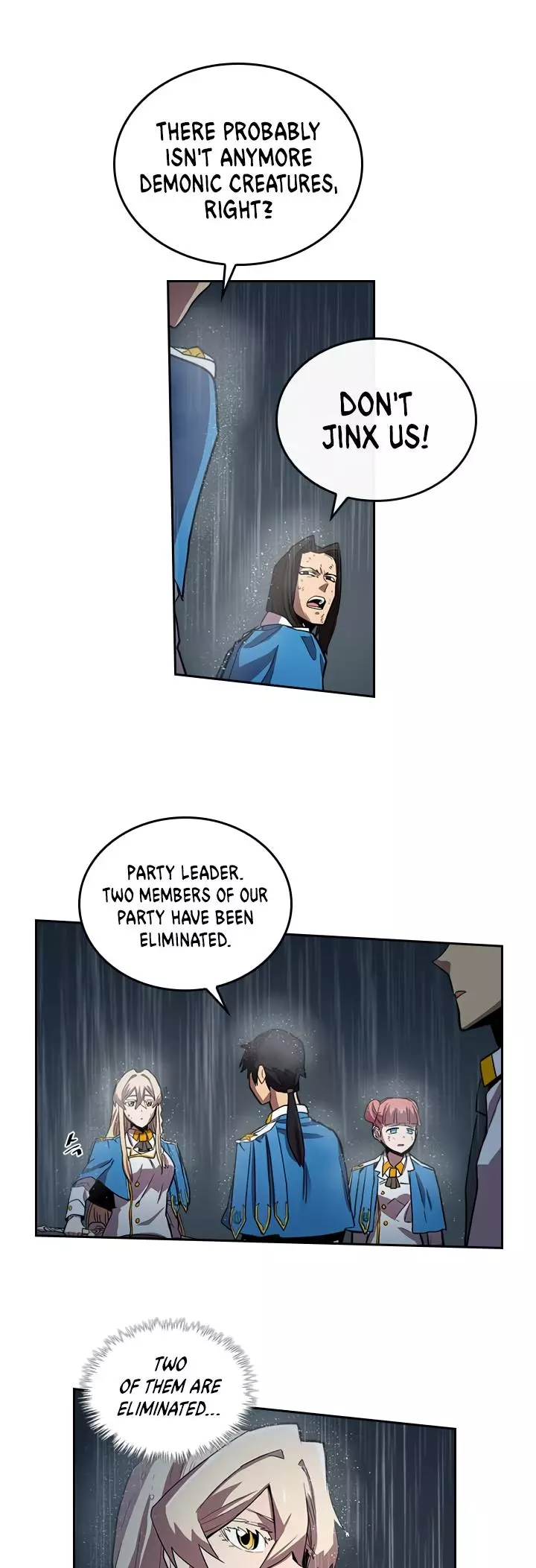 Manga page 22