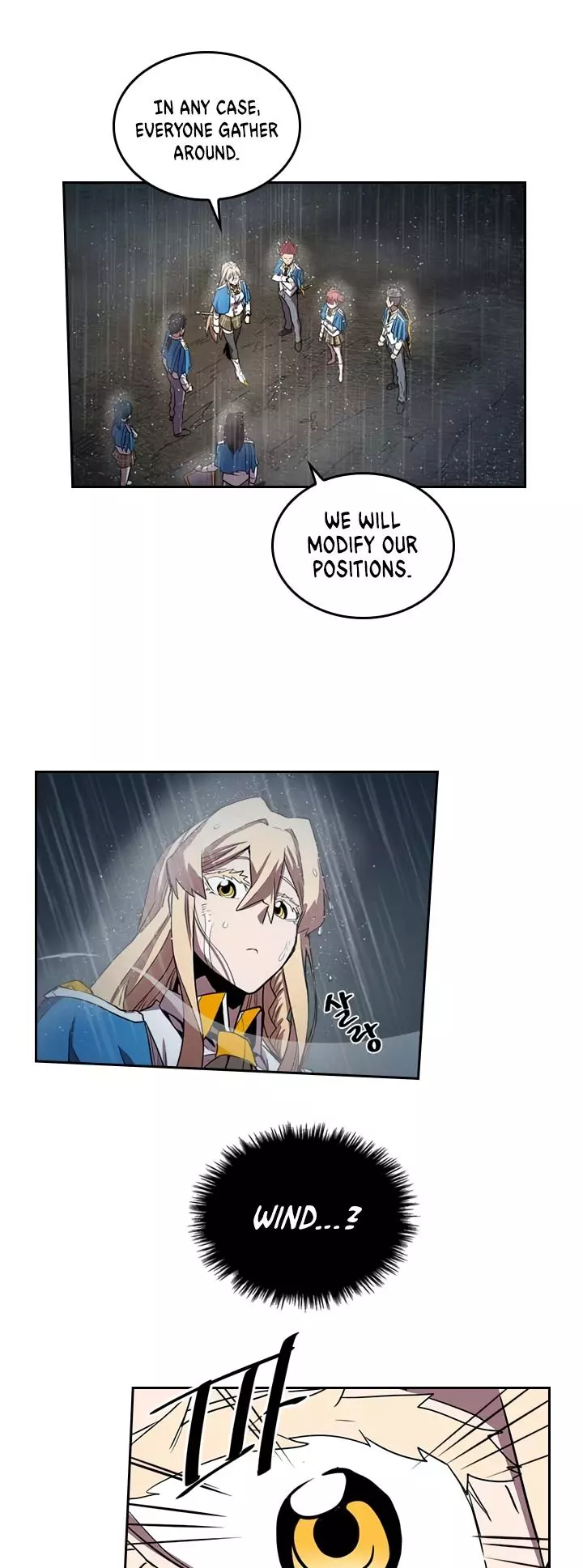 Manga page 24