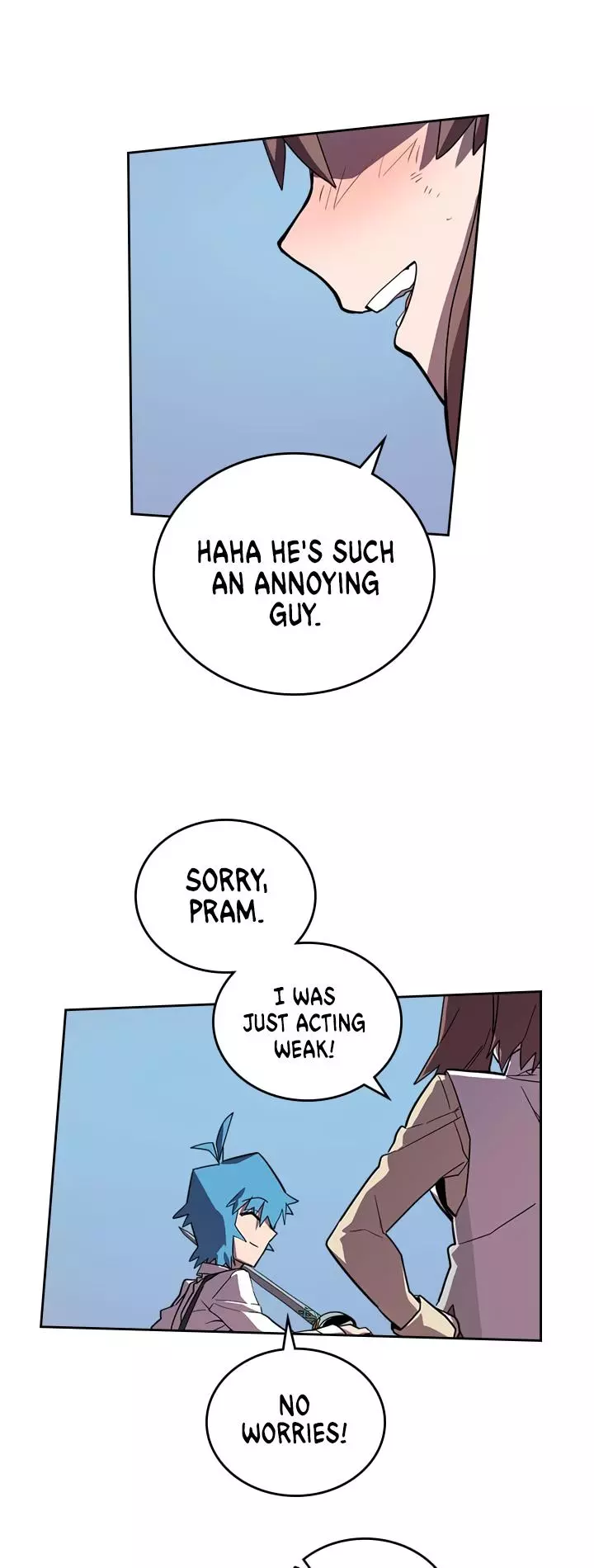 Manga page 24