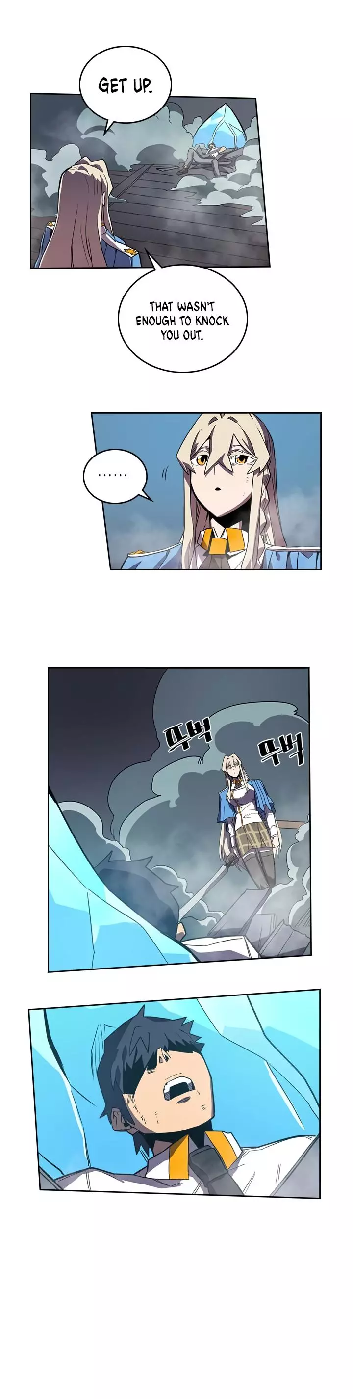 Manga page 27