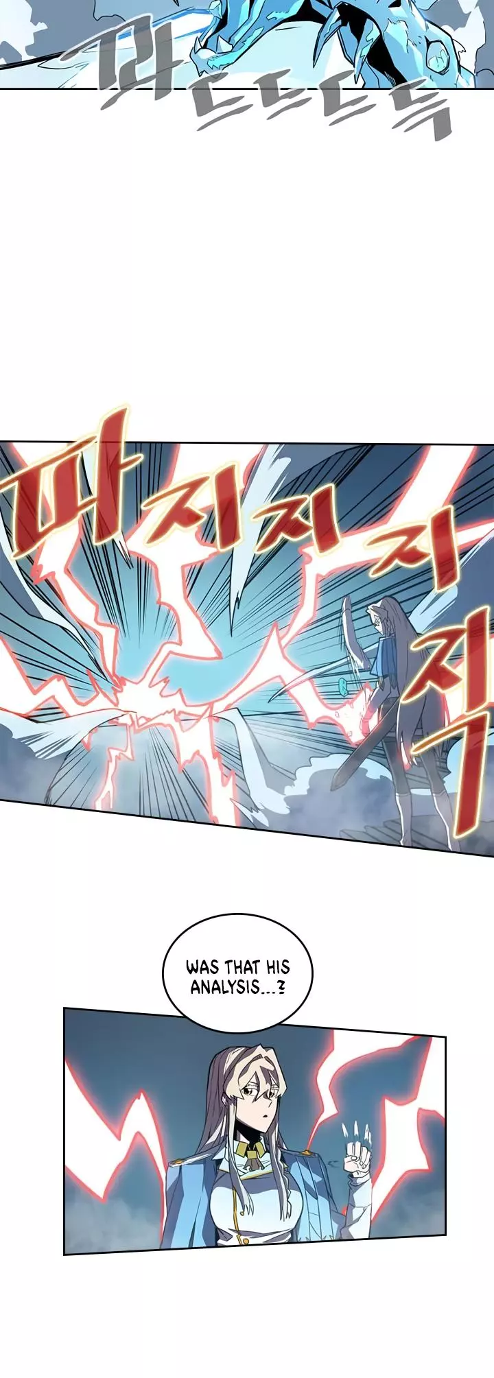 Manga page 31