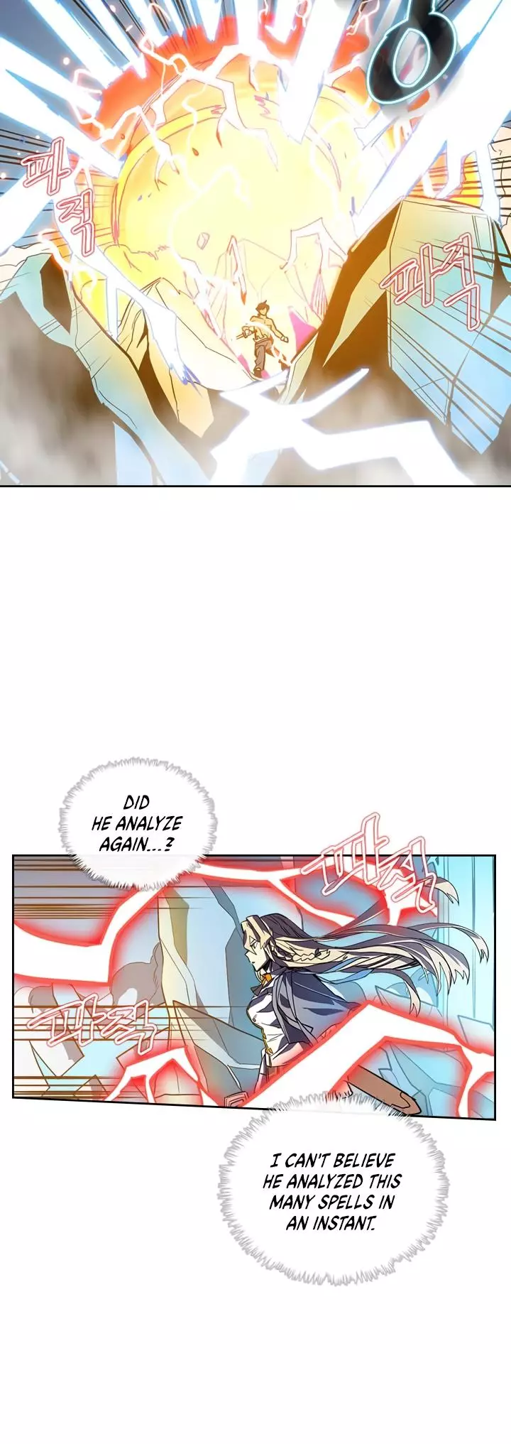 Manga page 19