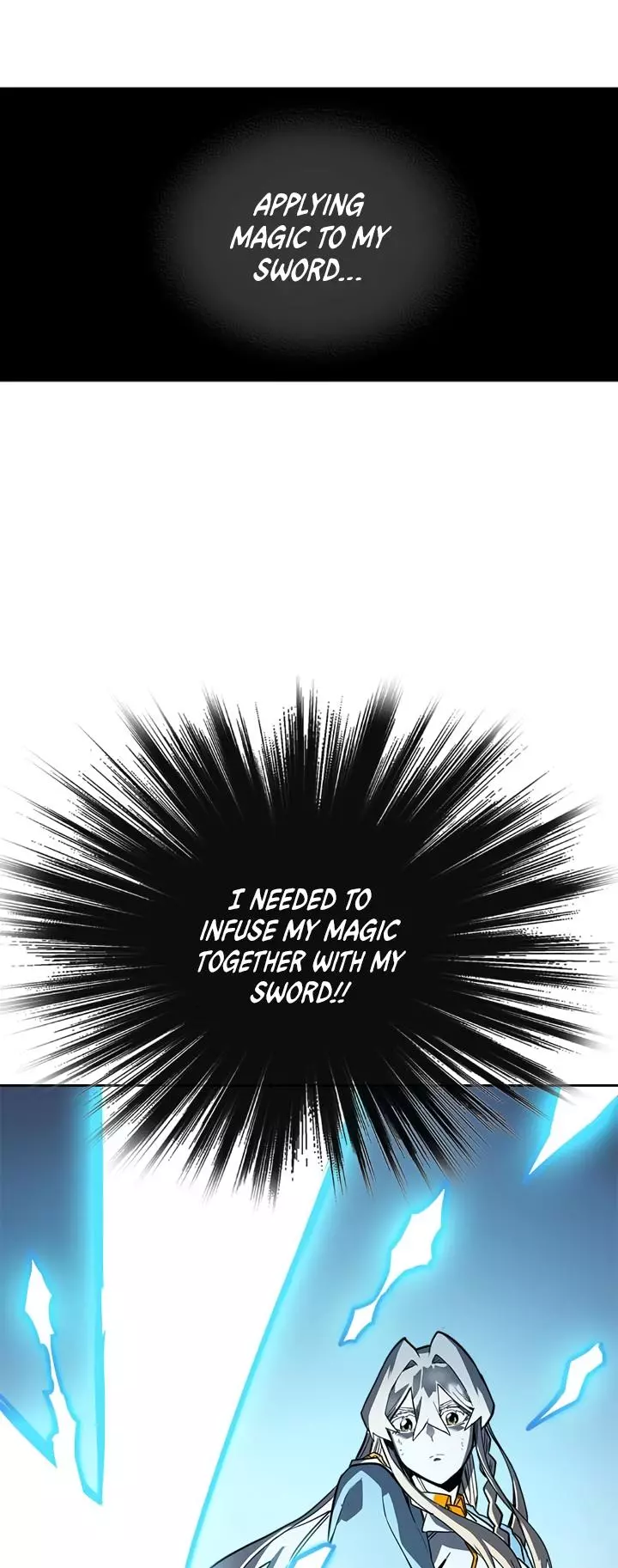 Manga page 26