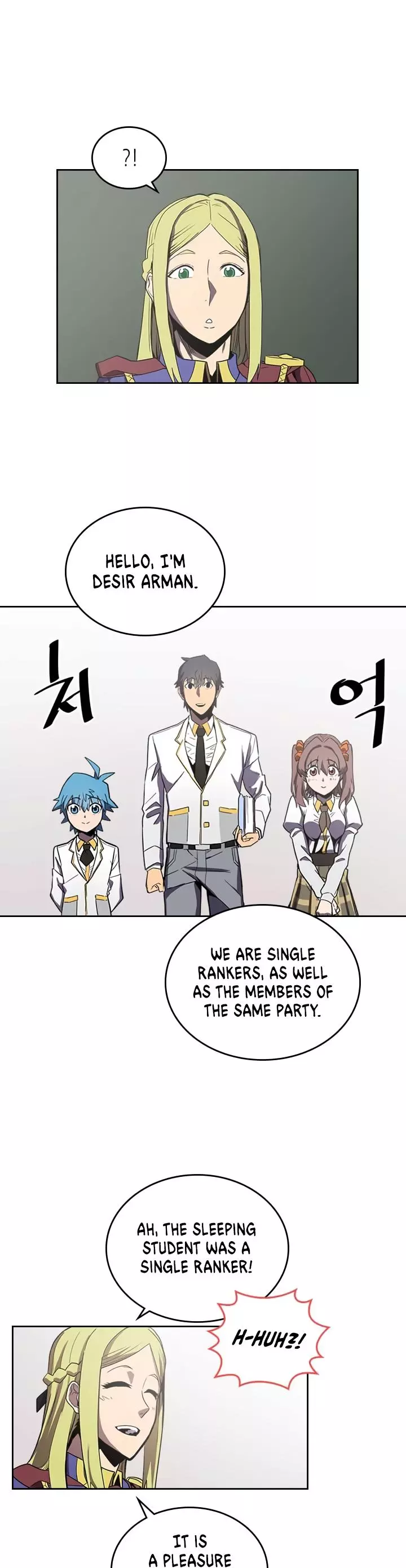 Manga page 18