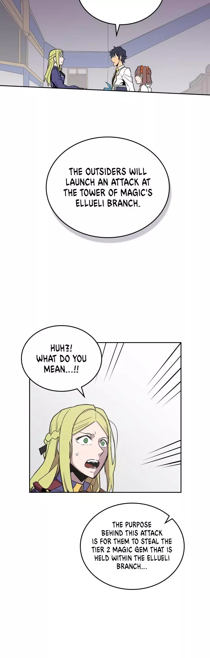 Manga page 27