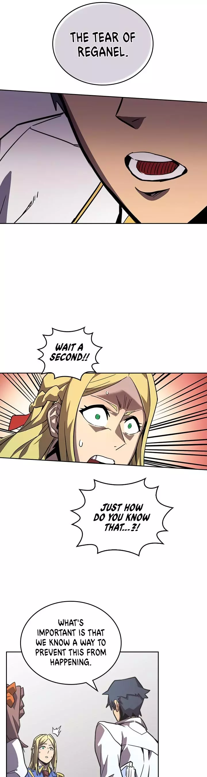 Manga page 28