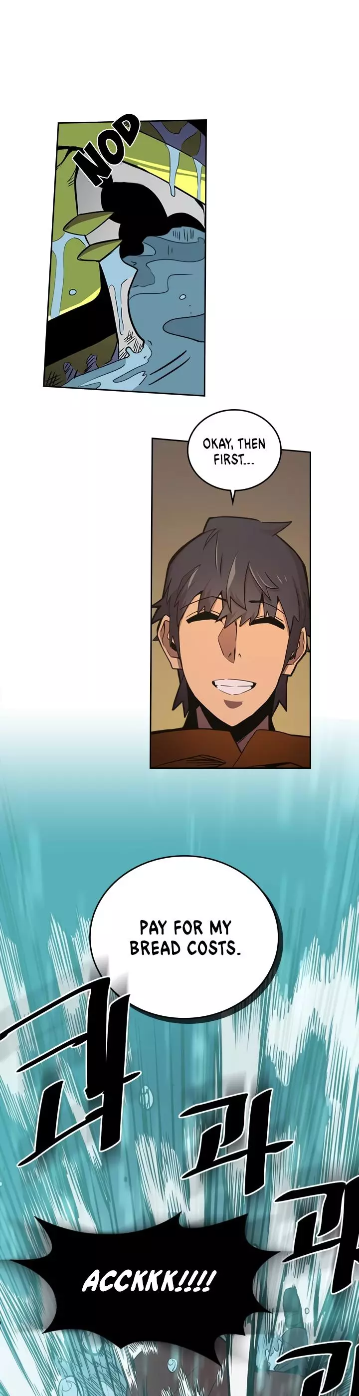 Manga page 23