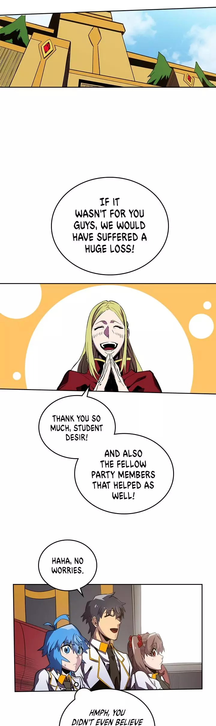 Manga page 25
