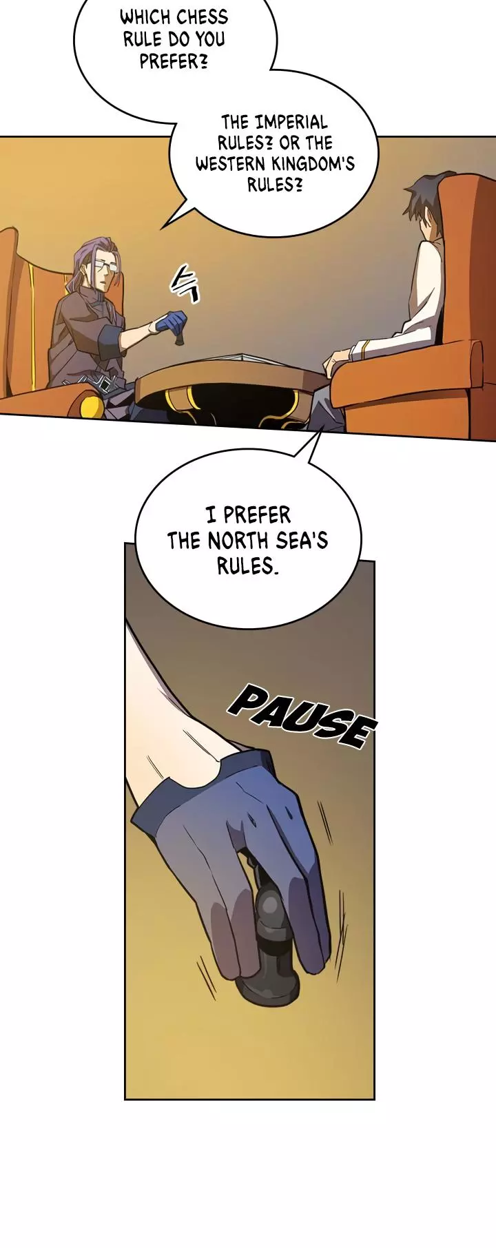 Manga page 17