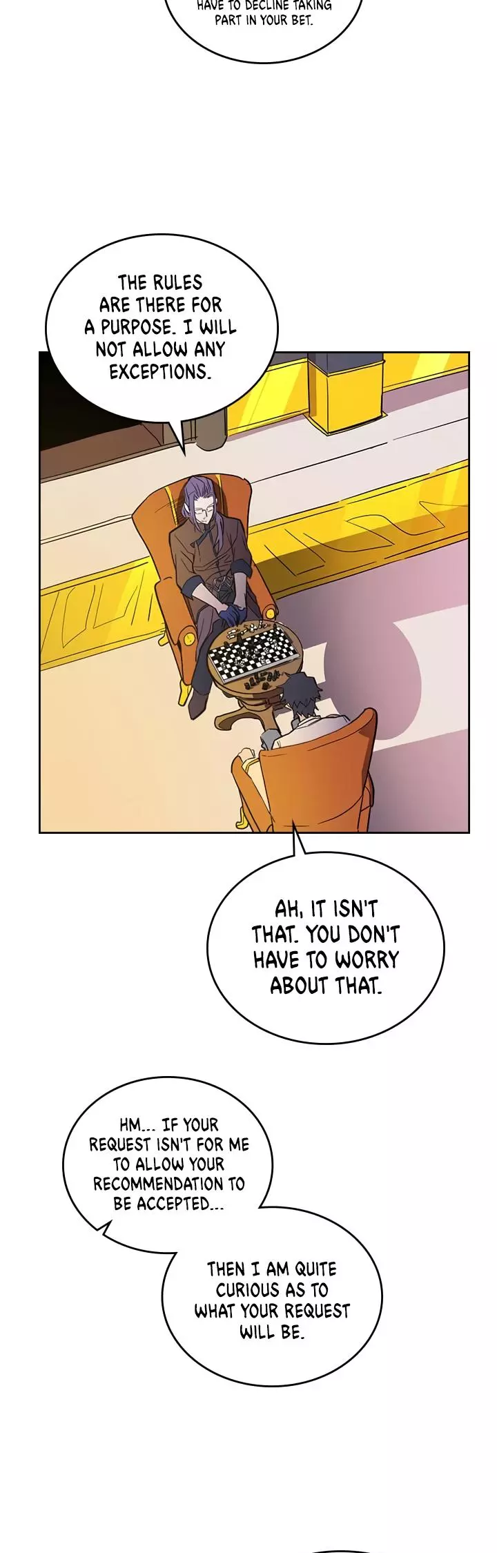 Manga page 28