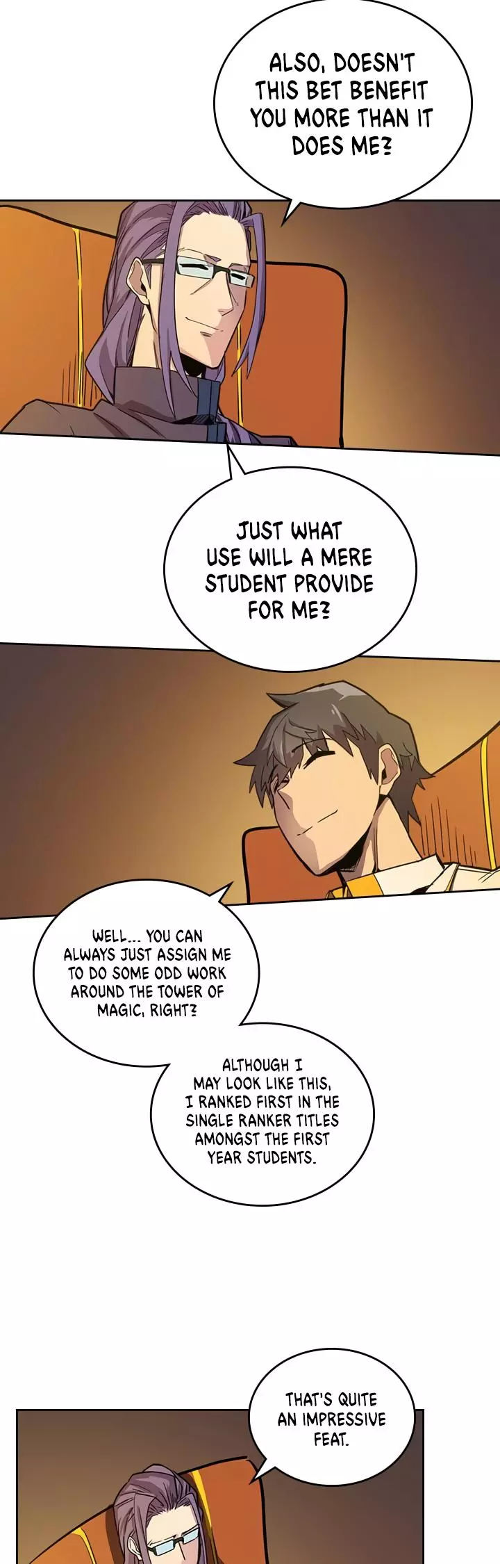 Manga page 29