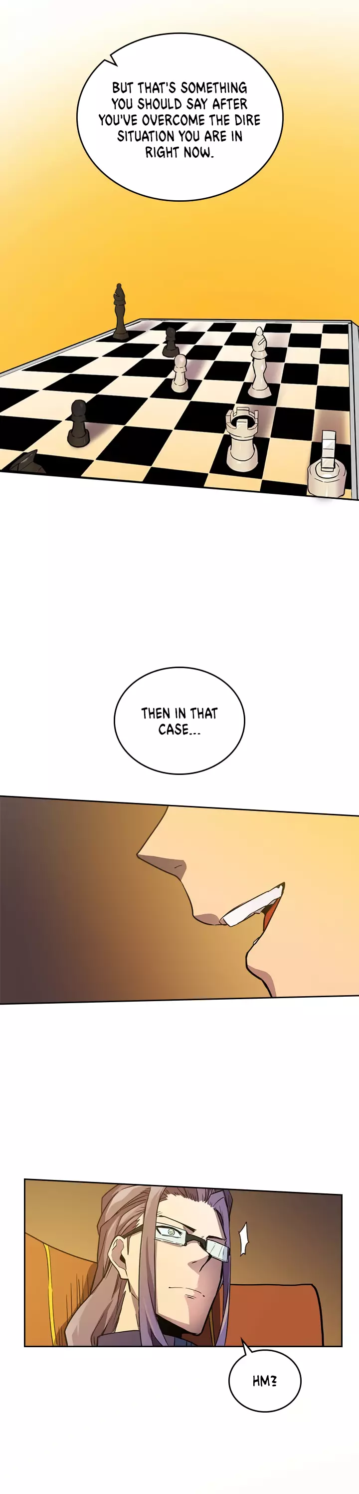 Manga page 31