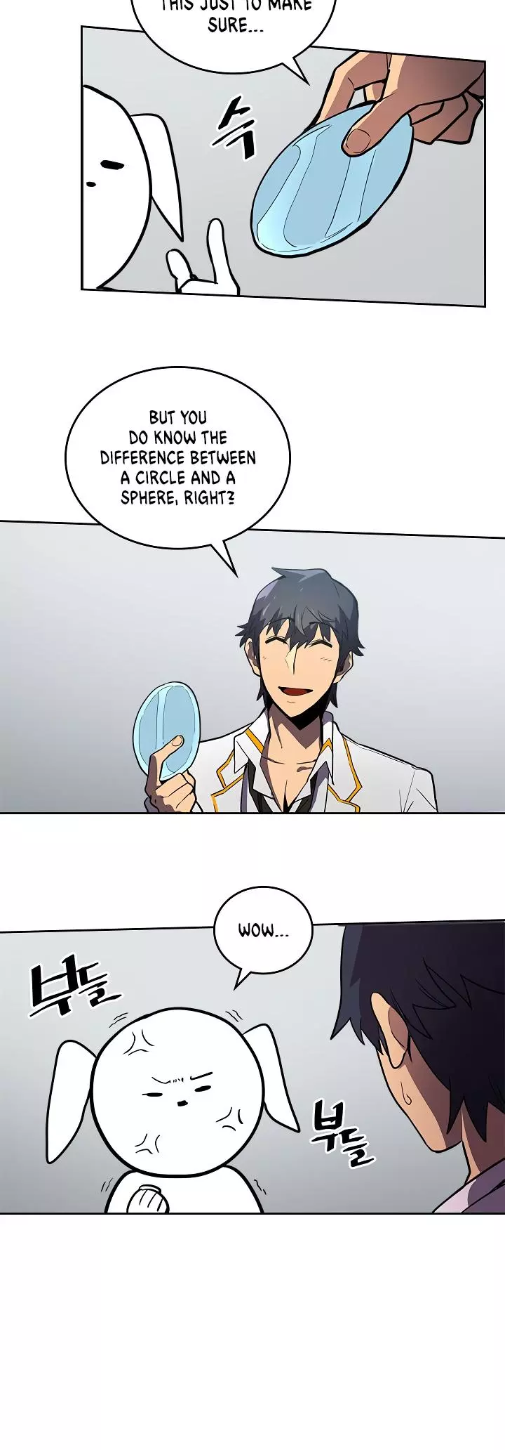 Manga page 10