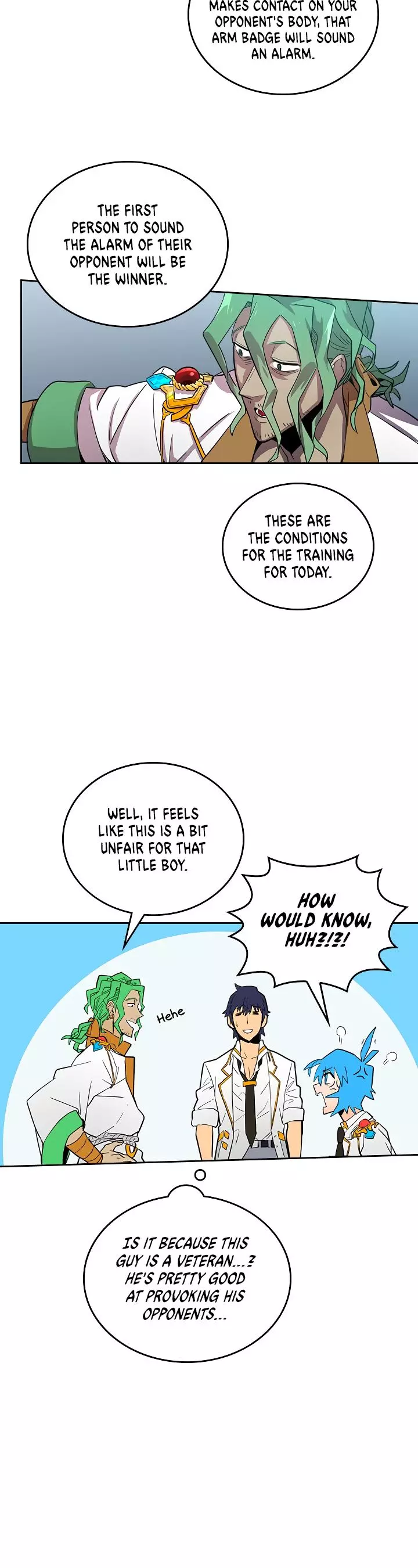 Manga page 22
