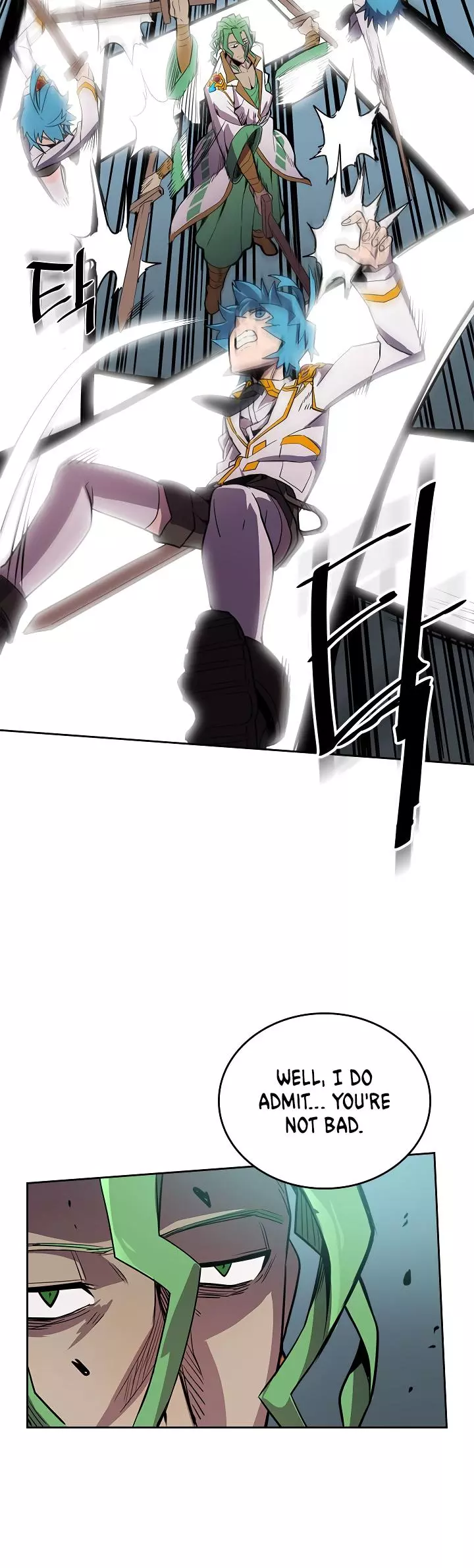 Manga page 29