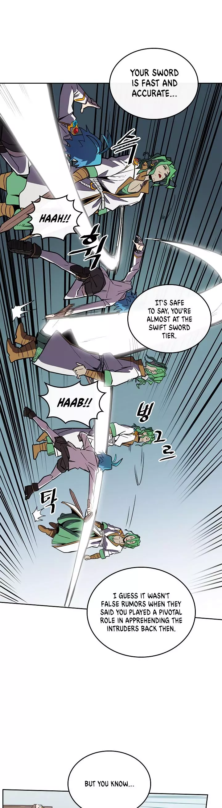 Manga page 30