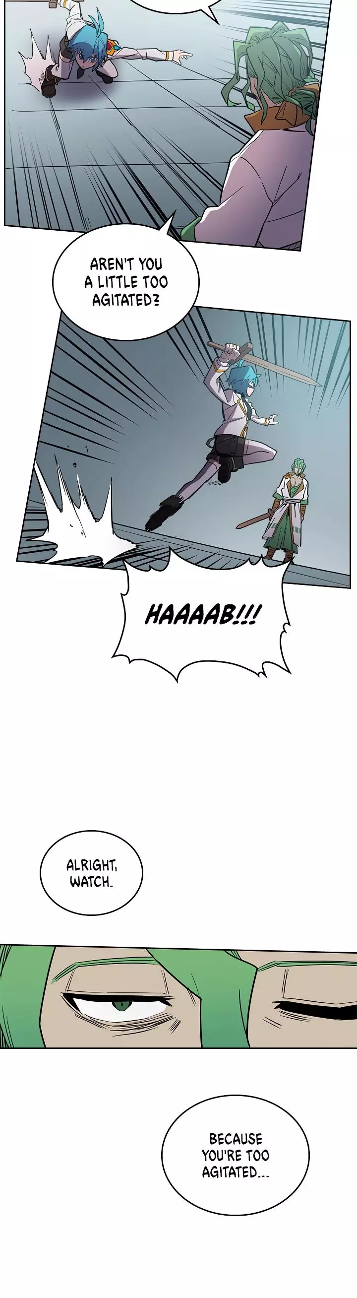 Manga page 31