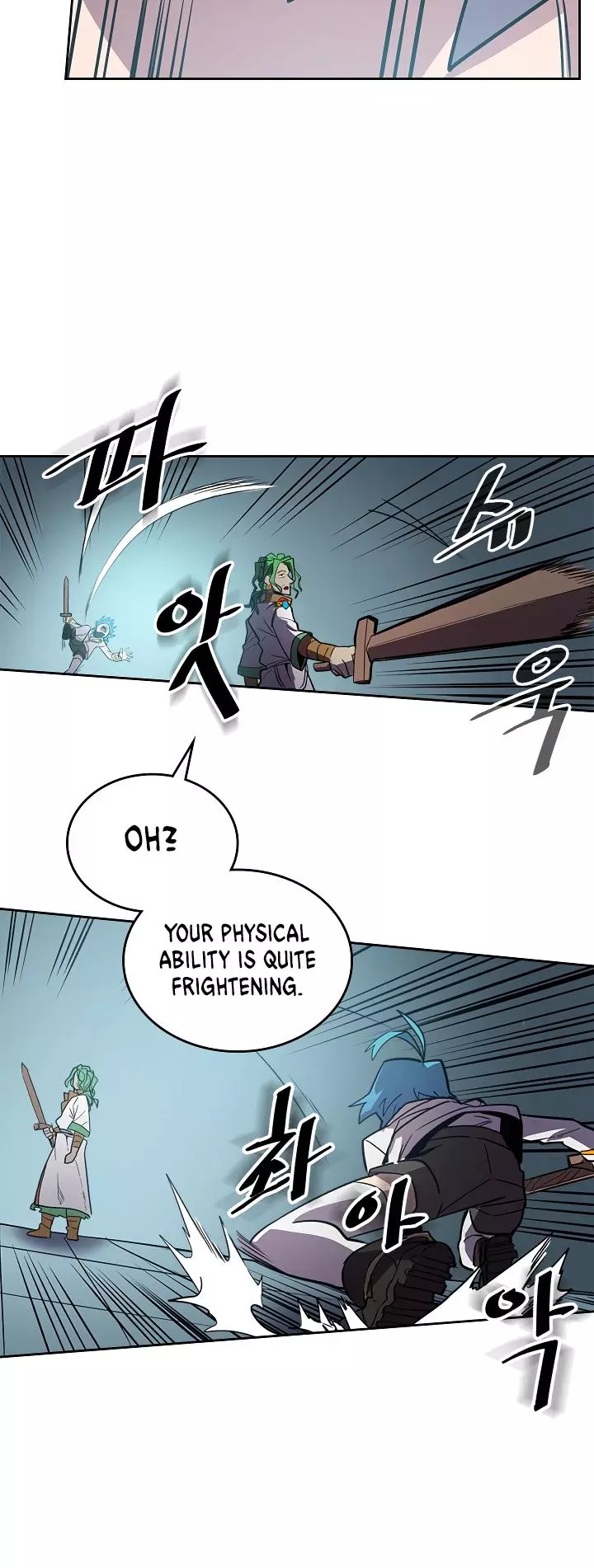 Manga page 33