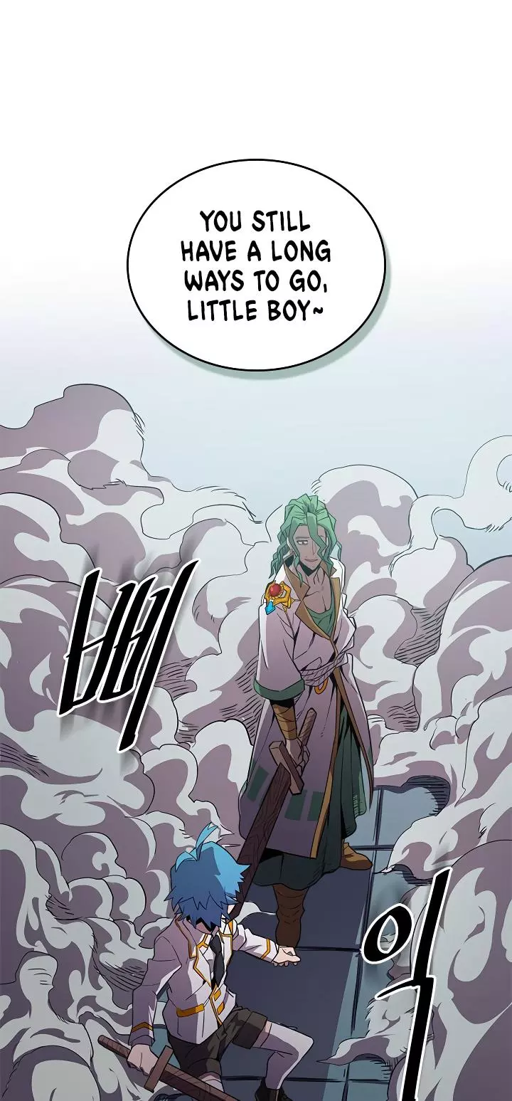 Manga page 41