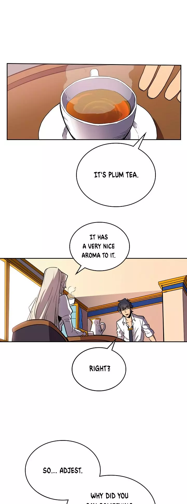 Manga page 17