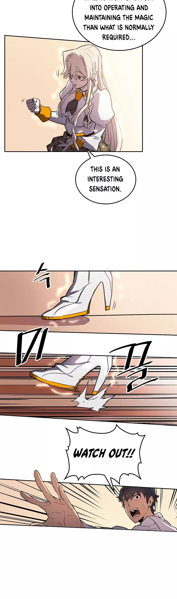 Manga page 30
