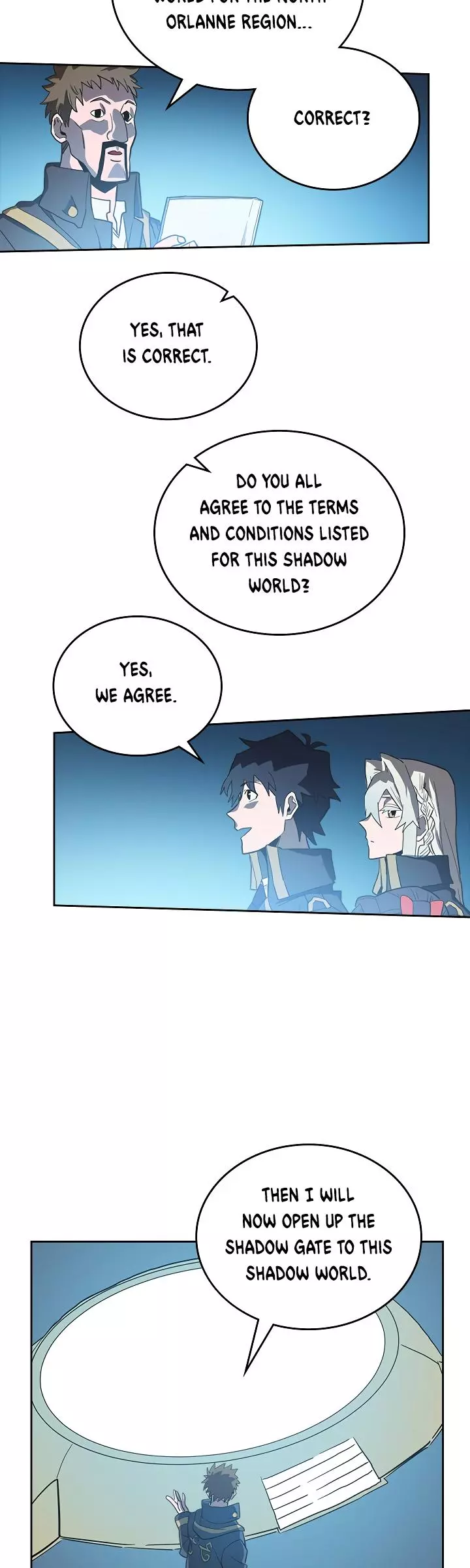 Manga page 13
