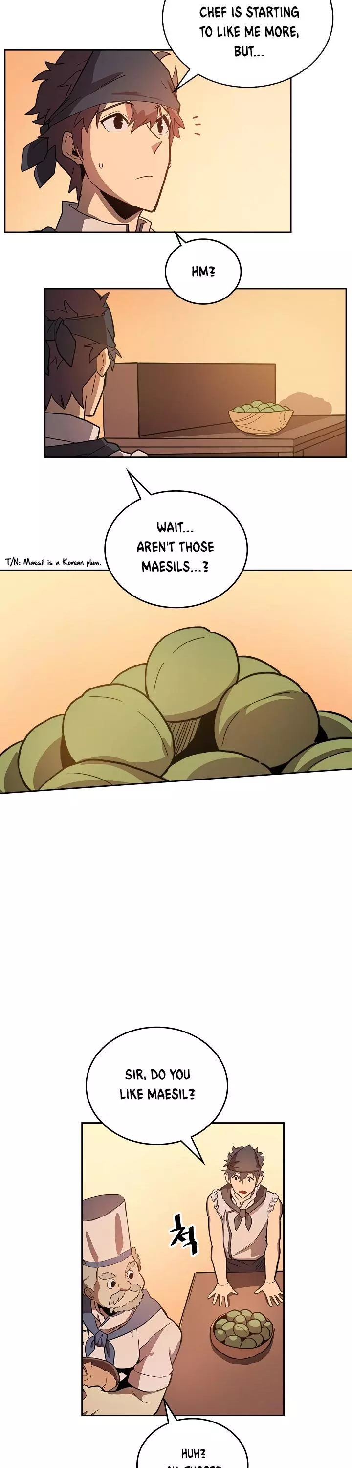 Manga page 27