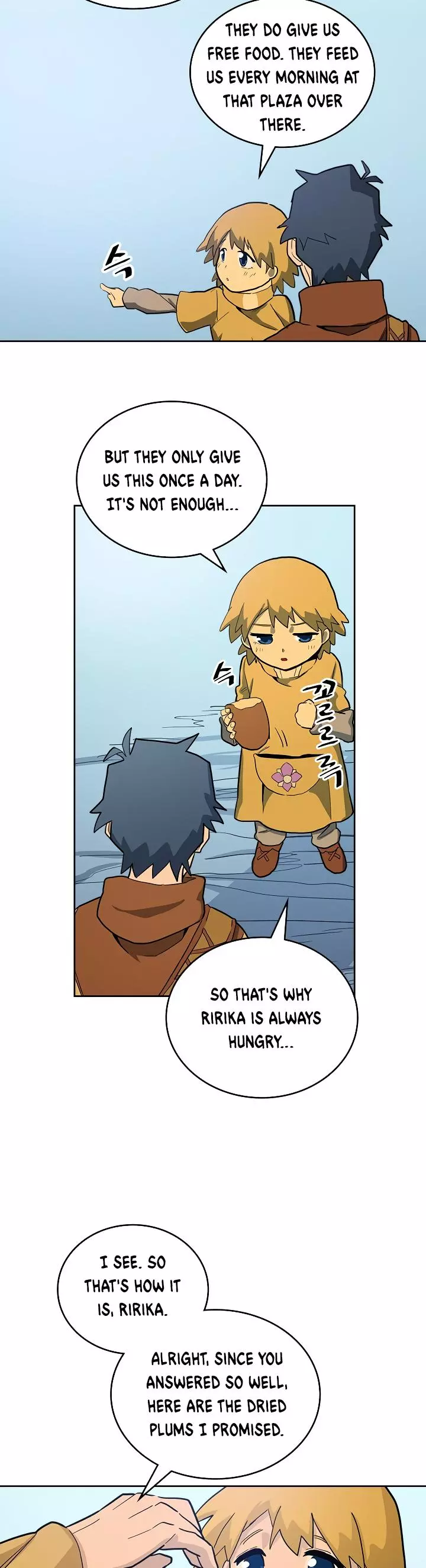 Manga page 27