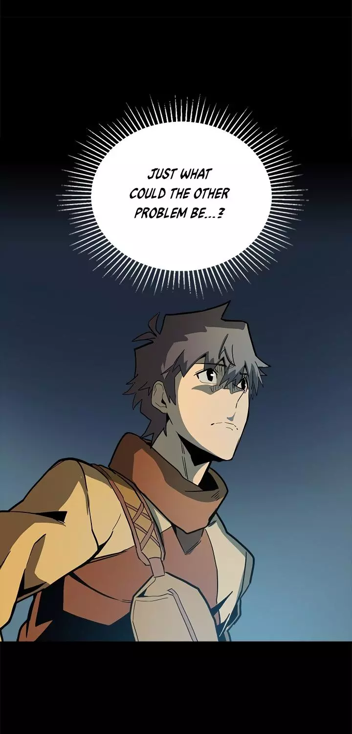 Manga page 36