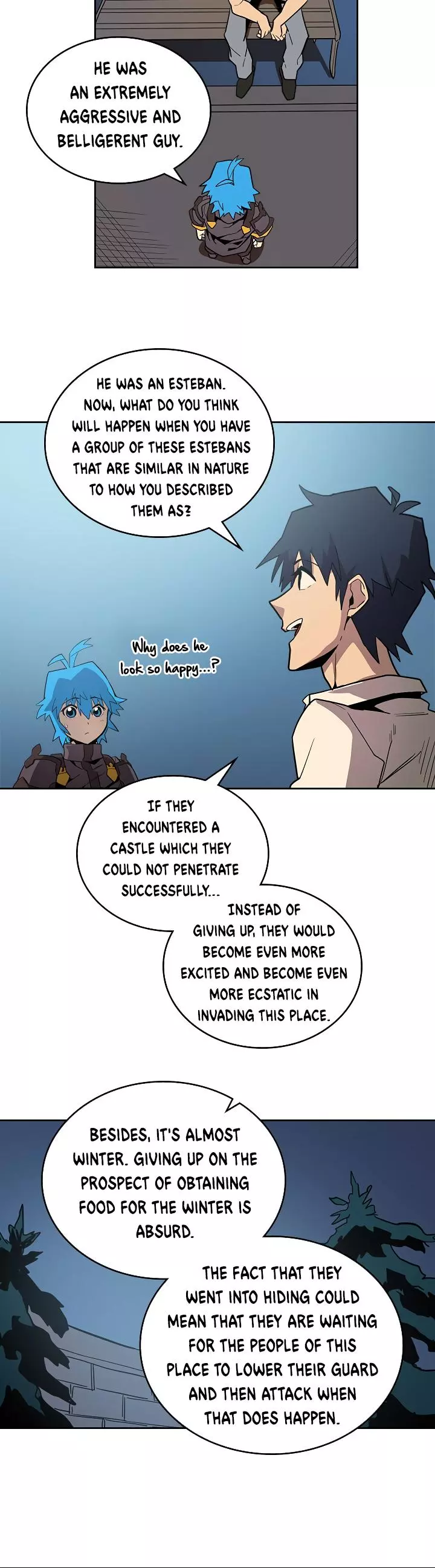 Manga page 29