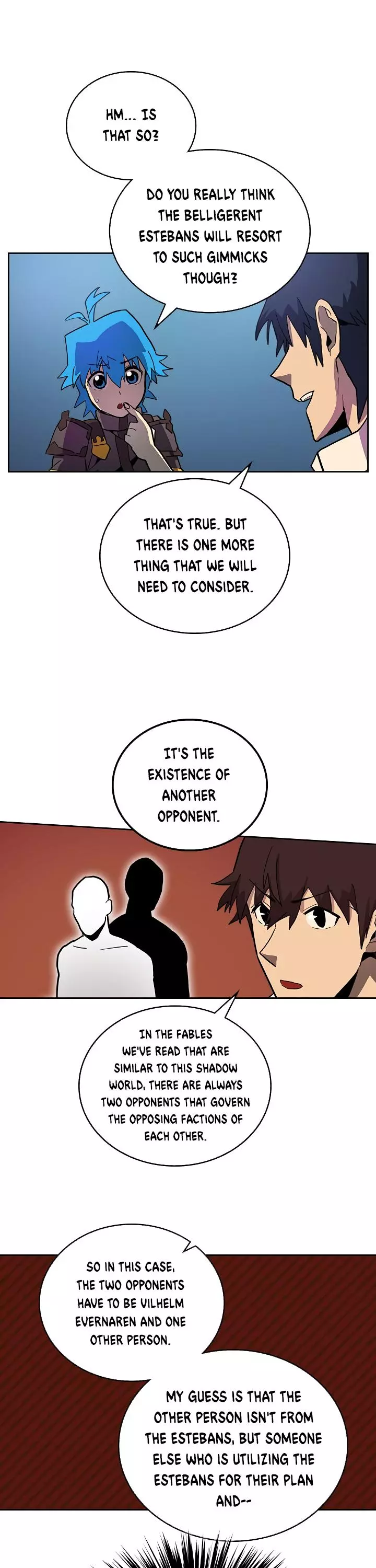 Manga page 30