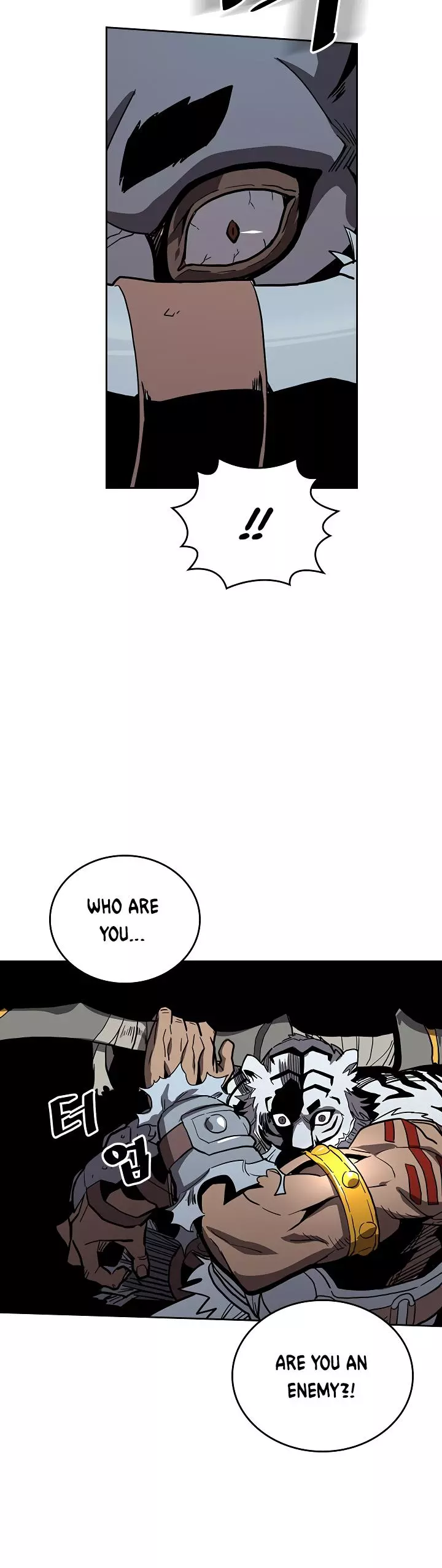 Manga page 31