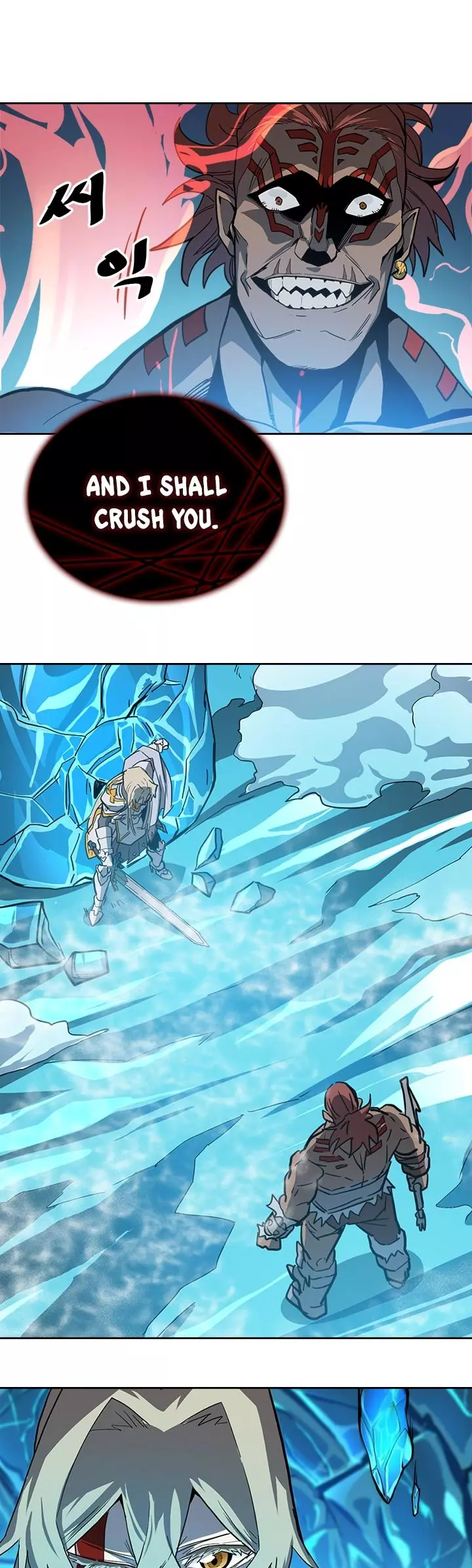 Manga page 30