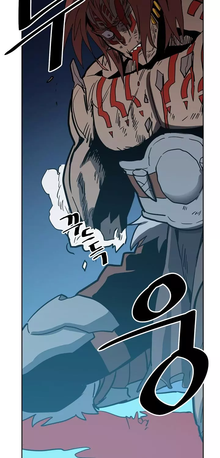 Manga page 30