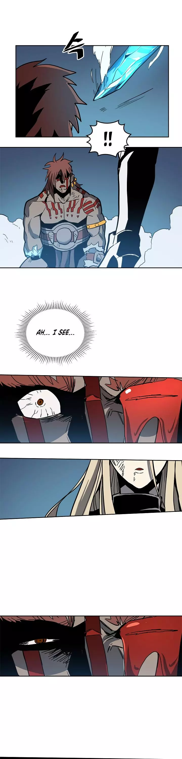 Manga page 32