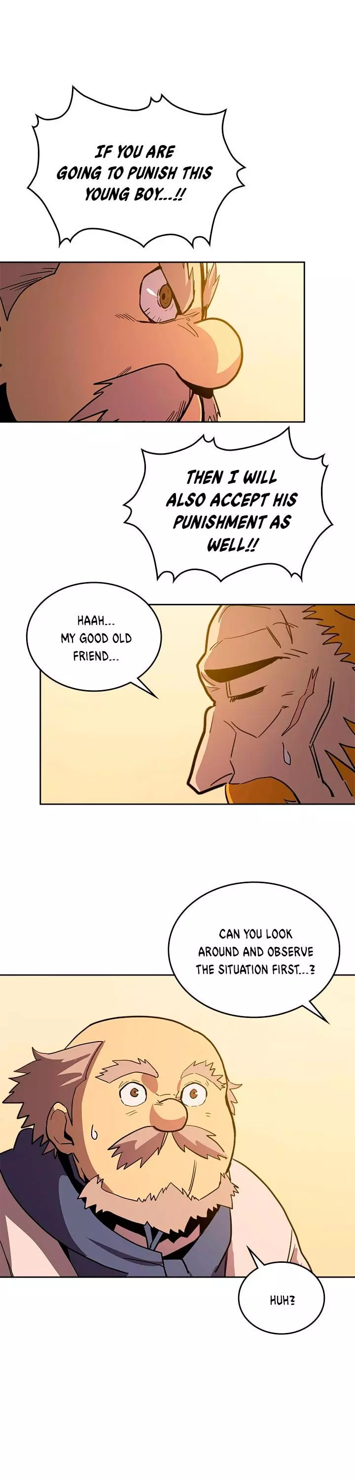 Manga page 25