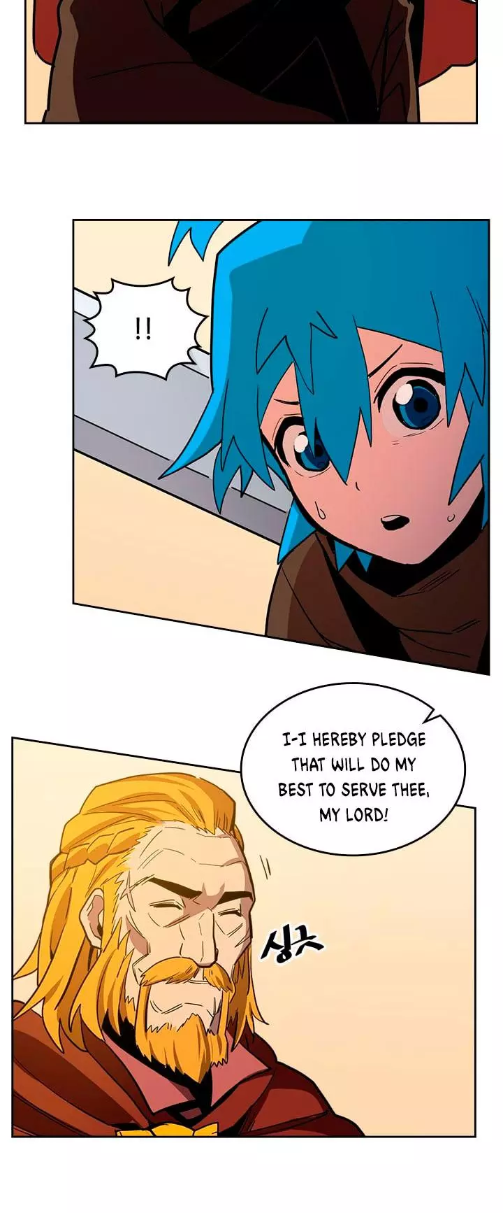 Manga page 32