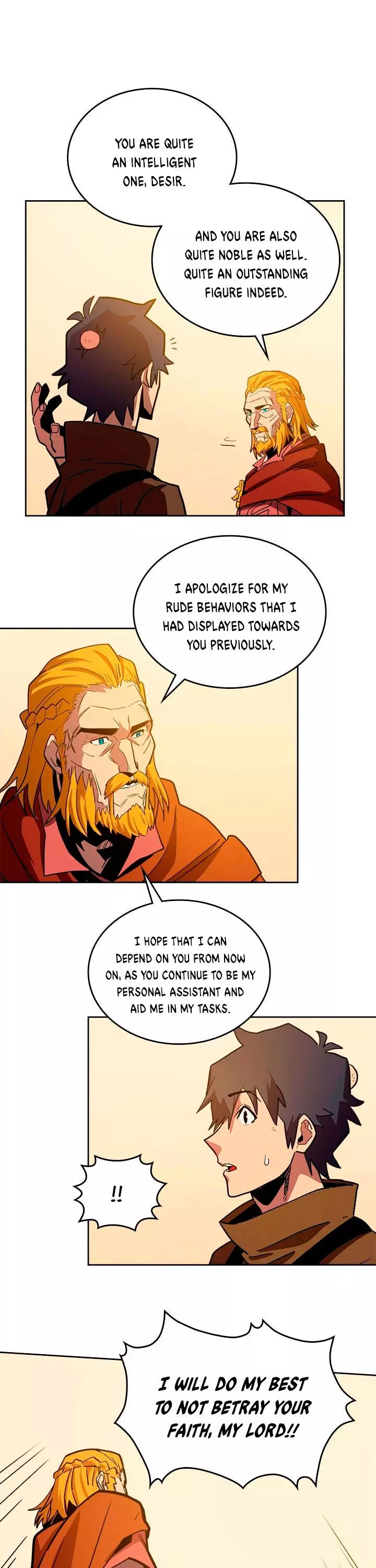 Manga page 33