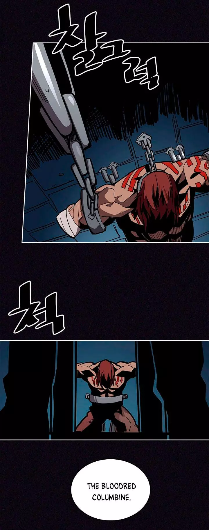 Manga page 39